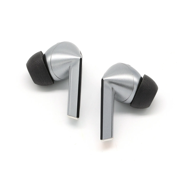 Comply Foam TrueGrip Premium 降噪耳綿 (Apple/Samsung/Sony/Senheiser)【原裝行貨】