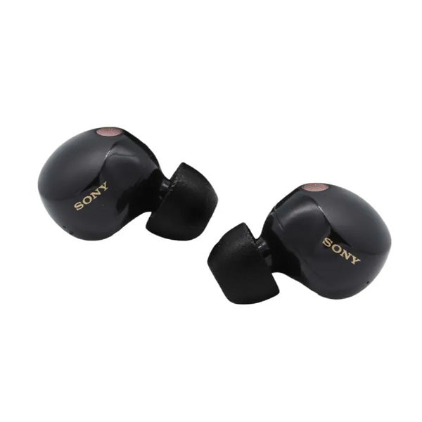 Comply Foam TrueGrip Premium 降噪耳綿 (Apple/Samsung/Sony/Senheiser)【原裝行貨】