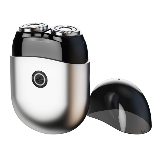 Cosano Terminator 1 Electronic Shaver 電動鬚刨【原裝行貨】