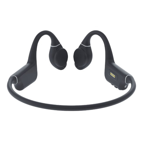 Creative Outlier Free 無線骨傳導耳機【香港行貨】