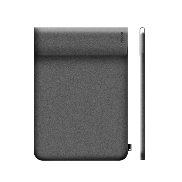 Crosstown Vertical Tablet Sleeve 11" 筆記本電腦保護套 INMB100753-BLK