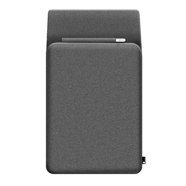 Crosstown Vertical Tablet Sleeve 11" 筆記本電腦保護套 INMB100753-BLK
