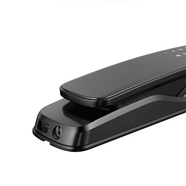 Philips DDL702E 推拉式智能鎖【原裝行貨】