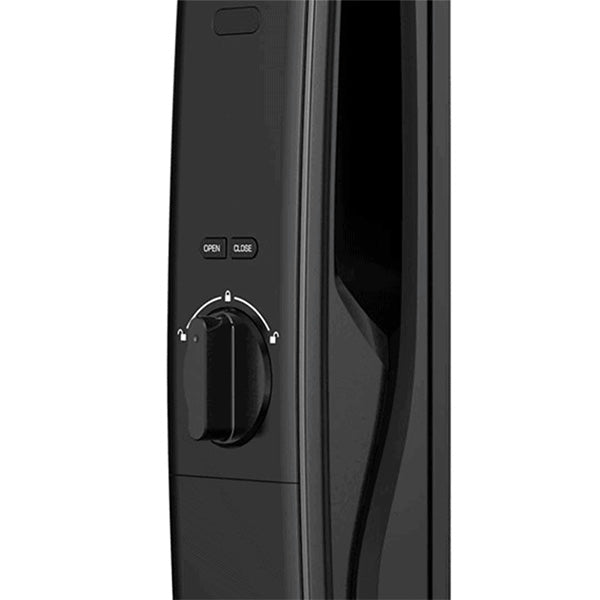 Philips DDL702E 推拉式智能鎖【原裝行貨】