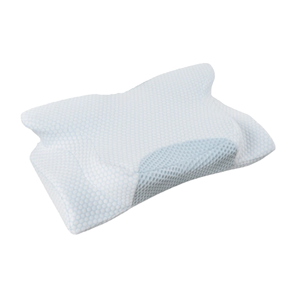 DEAR.MIN 日本記憶海綿枕頭