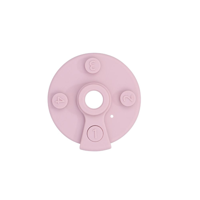 DRINQMORE! DRINQ 27oz Glass Bottle 水瓶【香港行貨】