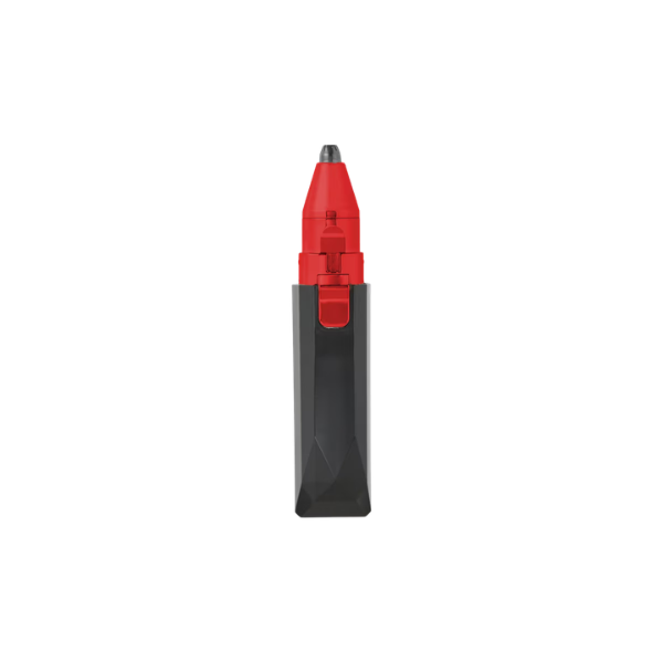 Beaund EYEBROW TRIMMER 電動修眉器【香港行貨】