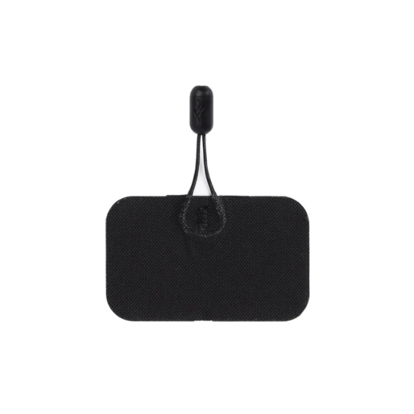 Peak Design Mobile Strap Adapter 手機腕帶轉接器【原裝行貨】