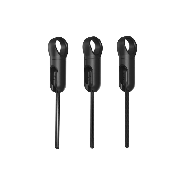 Peak Design Mobile Micro Anchor (3-Pack)【原裝行貨】