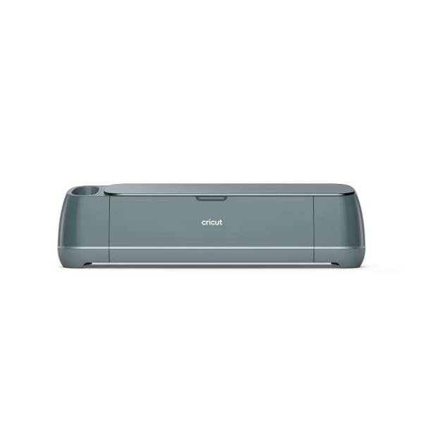 Cricut Maker 4 多功能智能裁切機【香港行貨】