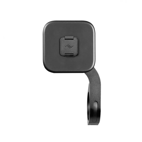 Peak Design Mobile Out Front Bike Mount V2 單車手機支架【原裝行貨】