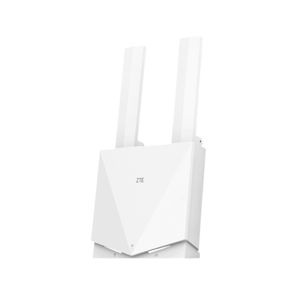 ZTE K12 4G 無線路由器【原裝行貨】