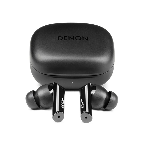 Denon AH-C840NCW 真無線入耳式耳機【原裝行貨】