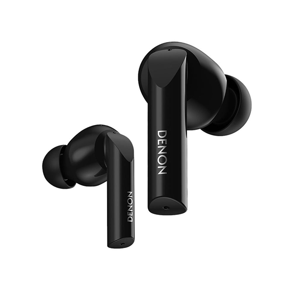 Denon AH-C840NCW 真無線入耳式耳機【原裝行貨】