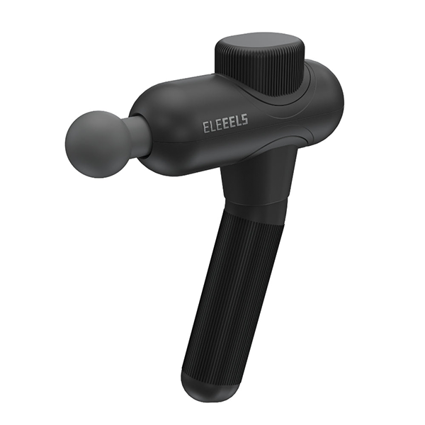 ELEEELS X3 Plus 新版附冷熱金屬頭【原裝行貨】