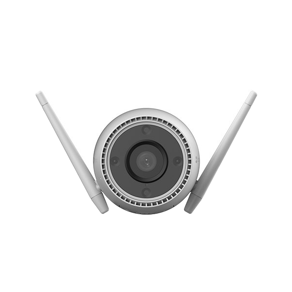 EZVIZ H3c Wi-Fi 戶外網絡監控攝影機 2.4G【原裝行貨】