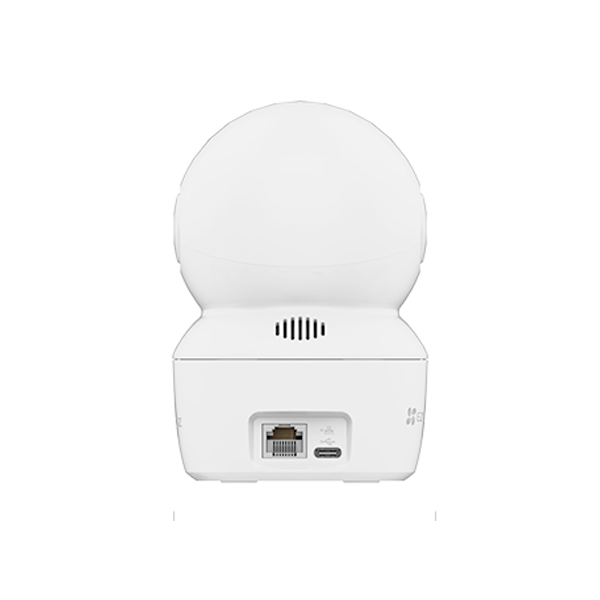 EZVIZ H7c 雙鏡頭雲台Wi-Fi 攝影機 2.4G / 5G【原裝行貨】