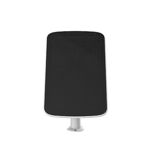 EZVIZ Solar Panel-E太陽能充電板 【原裝行貨】