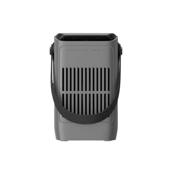 EcoFlow TRAIL 200 USB / USB-C 192Wh 60000mAh 流動電源【原裝行貨】