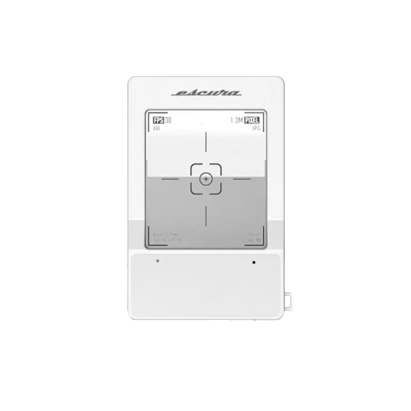 Escura InstantSnap 數碼相機【原裝行貨】