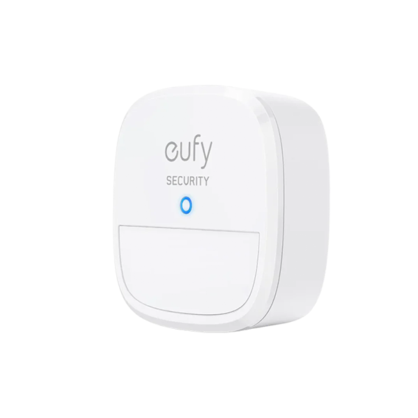 Anker Eufy Motion Sensor 動作傳感器 (T8910)【原裝行貨】