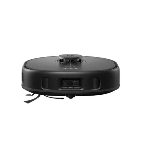 Eufy X10 Pro Omni 吸塵機機器人 T2351V11【原裝行貨】