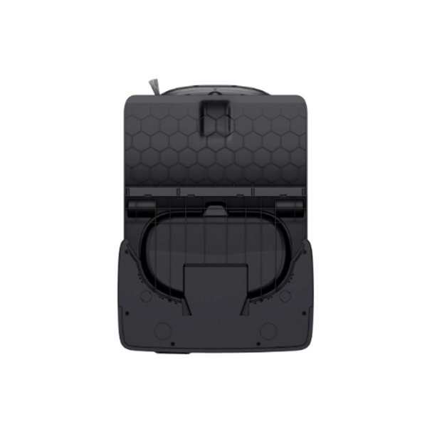 Eufy X10 Pro Omni 吸塵機機器人 T2351V11【原裝行貨】