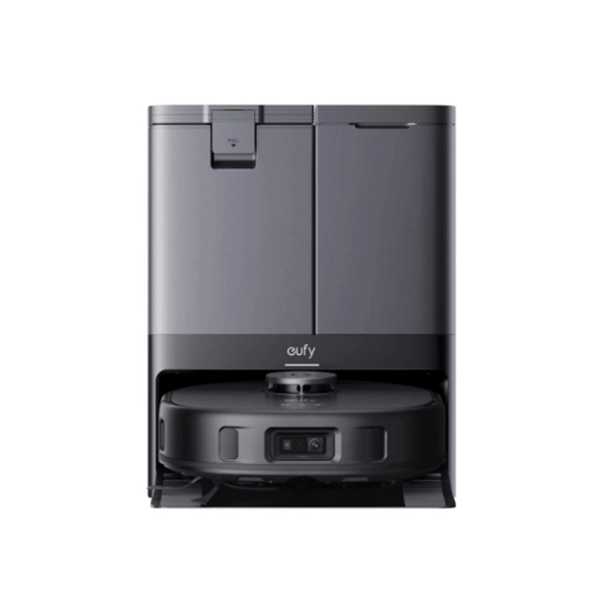 Eufy X10 Pro Omni 吸塵機機器人 T2351V11【原裝行貨】
