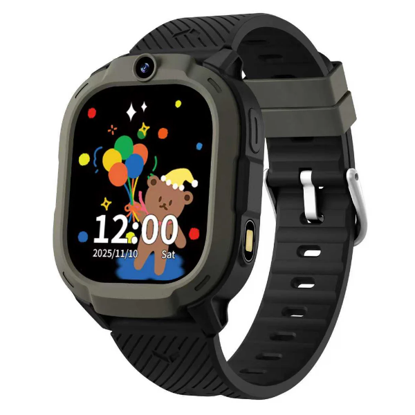 Evokids Smart Watch 多功能GPS定位兒童智能手錶 S1【原裝行貨】