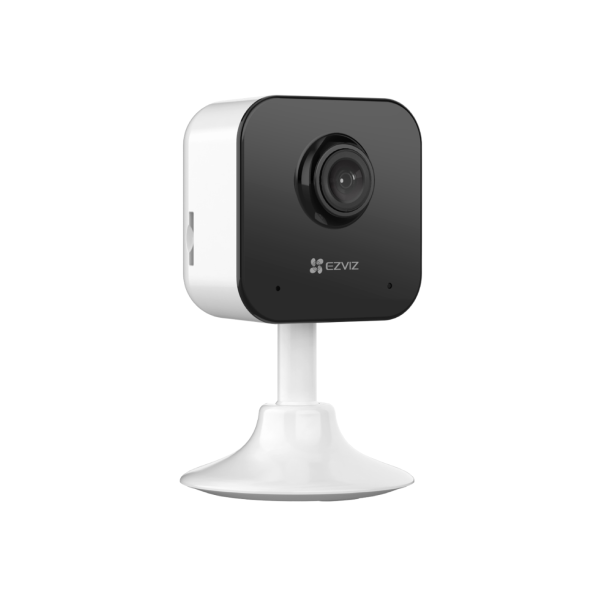 Ezviz 螢石 H1c 1080P Smart Home WiFi Camera 室內攝錄機【原裝行貨】