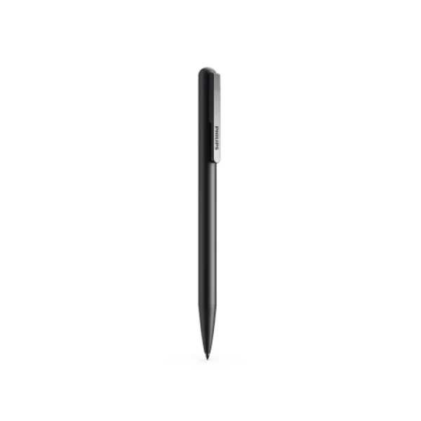 Philips Voice Recorders VTR5910 筆形智能翻譯錄音筆 - 16GB【原裝行貨】