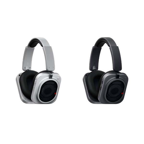 Nothing Headphone (1) Pro 頭戴旗艦耳罩式耳機【原裝行貨】