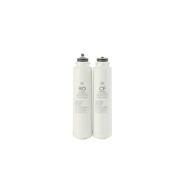 Bruno BAK812 RO 過濾即熱飲水機【原裝行貨】