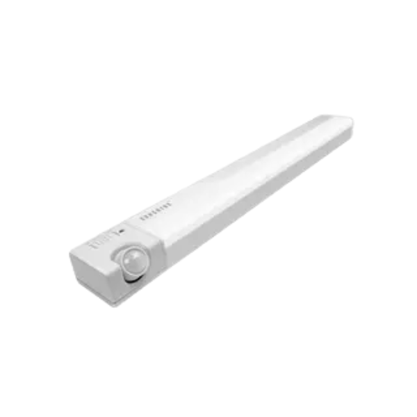 SUNSHINE LED充電式衣櫃白光感應燈 LCB-E【原裝行貨】