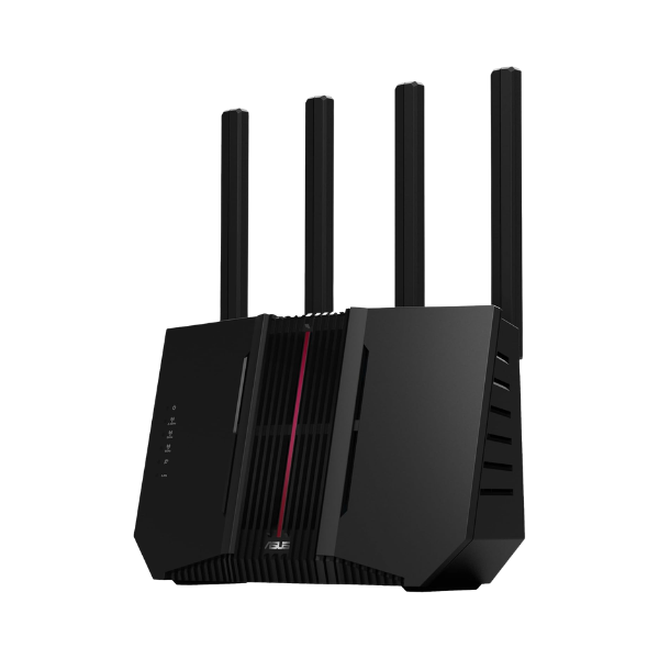 Asus RT-AX86U Pro AX5700 WIFI6 雙頻電競路由器【原裝行貨】