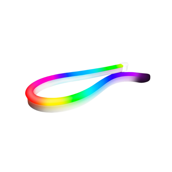 Razer Chroma Light Strip RGB 燈條擴充套裝【原裝行貨】