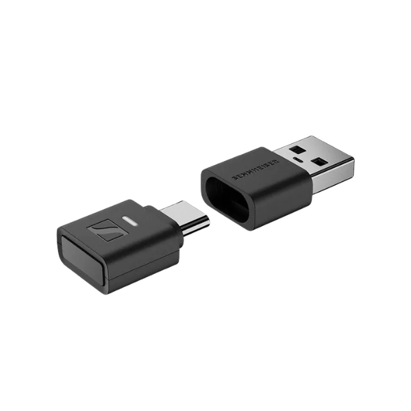 Sennheiser BTD 700 高音質藍牙傳輸器【原裝行貨】