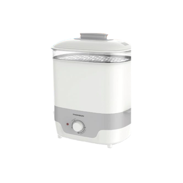 Thomson TM-BSD0003 650W 烚奶樽器【原裝行貨】
