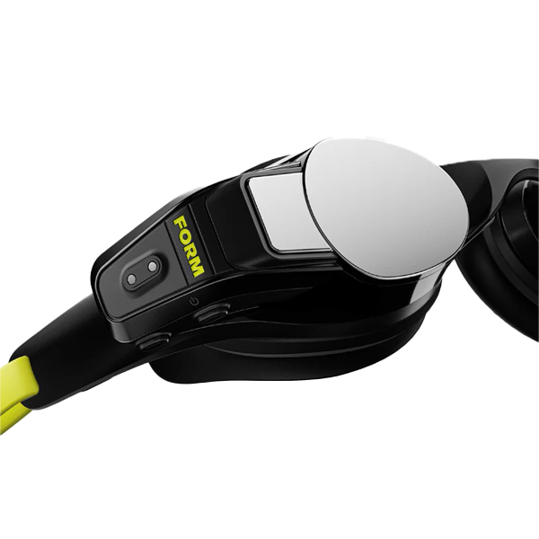 FORM Smart Swim 2 智能泳鏡【原裝行貨】