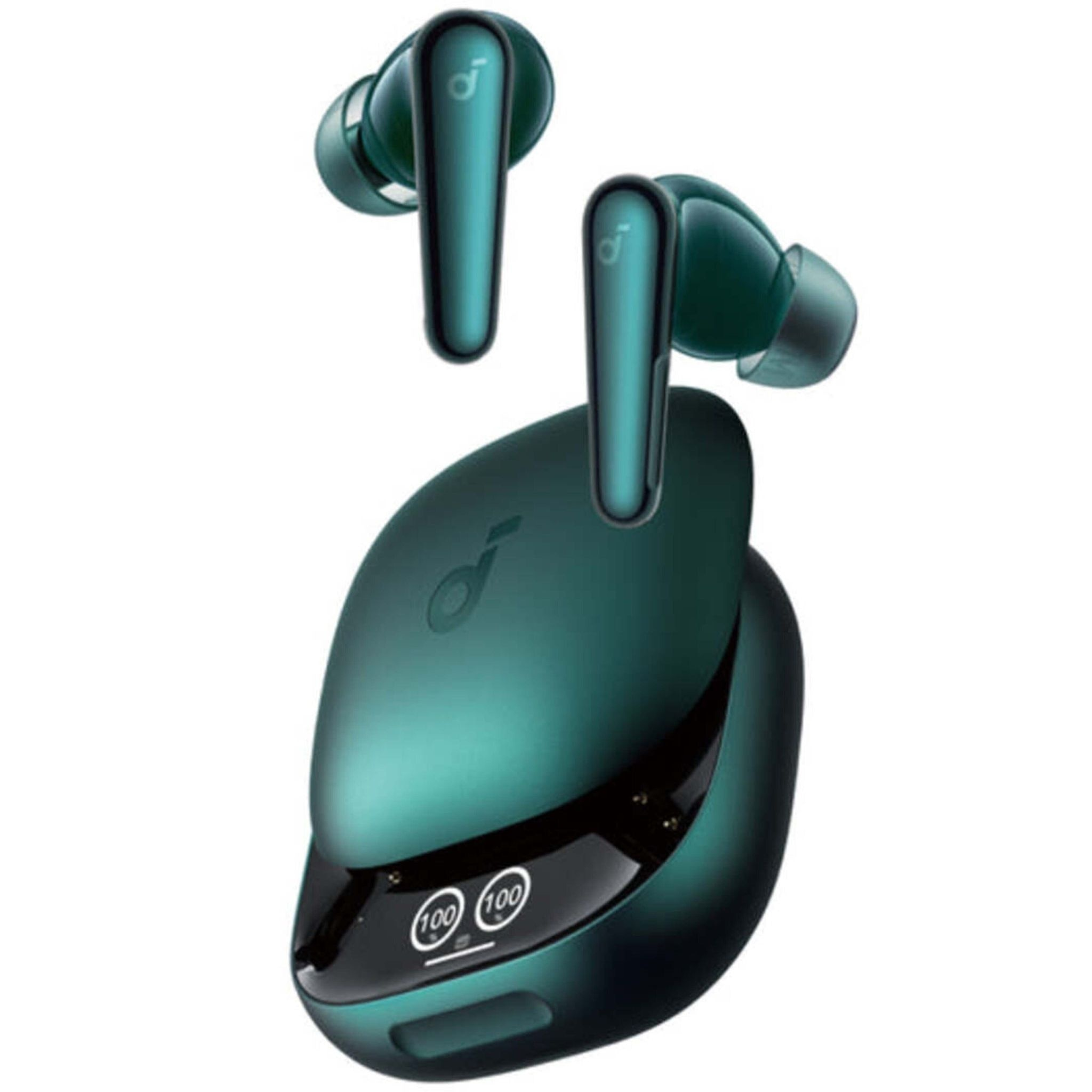 Anker SoundCore Liberty 4 Pro 降噪真無線藍牙耳機 A3954【原裝行貨】