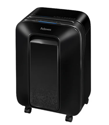 Fellowes Powershred®LX200 粒狀 碎紙機【原裝行貨】