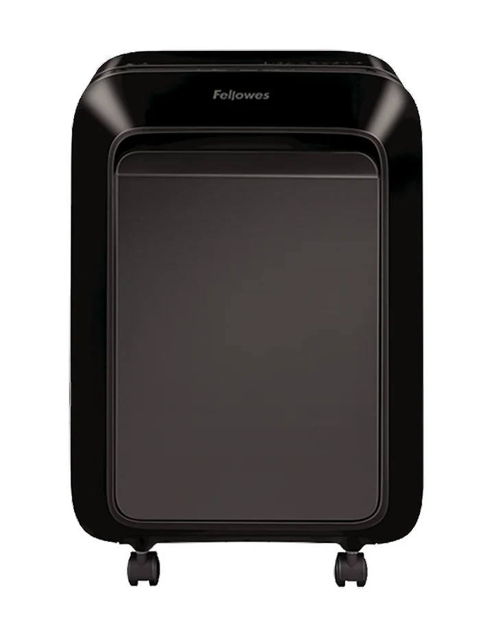 Fellowes Powershred®LX211 幼粒狀 碎紙機【原裝行貨】