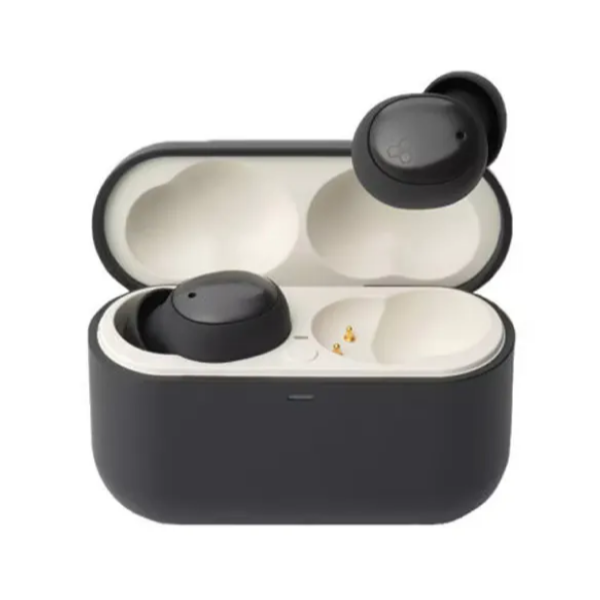 Final Audio ZE500 for ASMR 真無線耳機【原裝行貨】