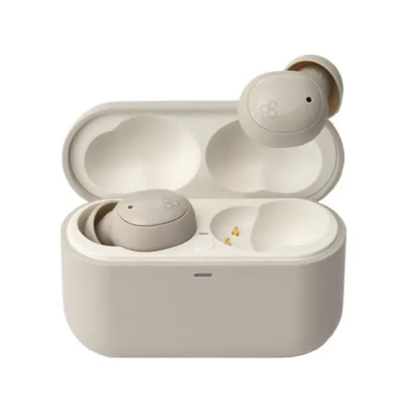 Final Audio ZE500 for ASMR 真無線耳機【原裝行貨】