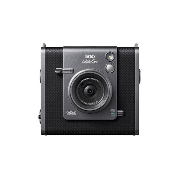 Fujifilm Wide EVO 即影即有相機 【平行進口】