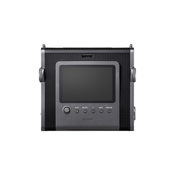 Fujifilm Wide EVO 即影即有相機 【平行進口】