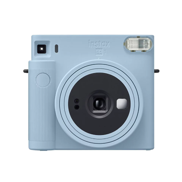 Fujifilm Instax SQUARE SQ1 方形系列即影即有相機【平行進口】