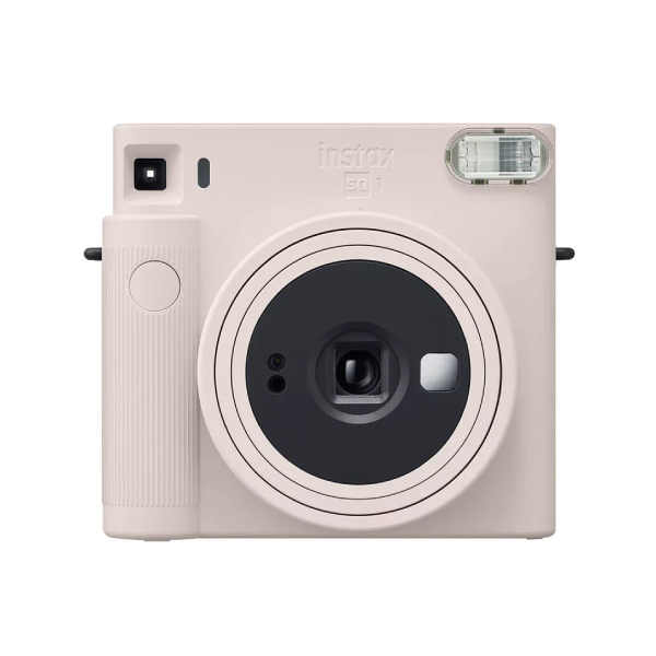 Fujifilm Instax SQUARE SQ1 方形系列即影即有相機【平行進口】