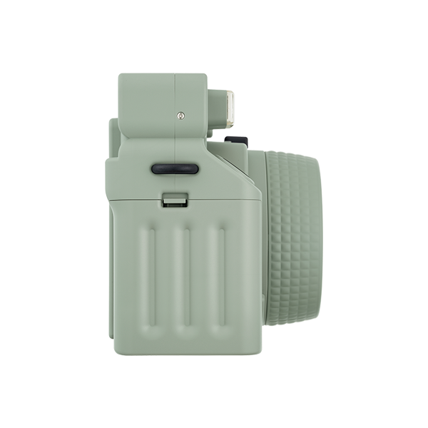 Fujifilm instax Wide 400 寬幅即影即有相機【平行進口】