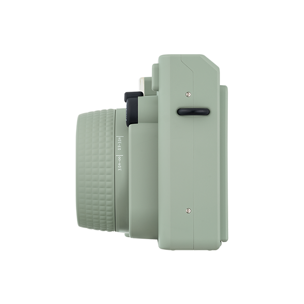 Fujifilm instax Wide 400 寬幅即影即有相機【平行進口】